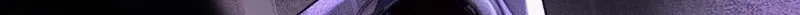 Perfect Enemy Chapter 1 page 58 - 