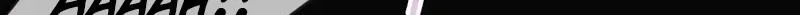 Perfect Enemy Chapter 1 page 64 - 