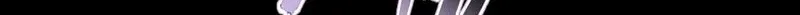 Perfect Enemy Chapter 1 page 68 - 
