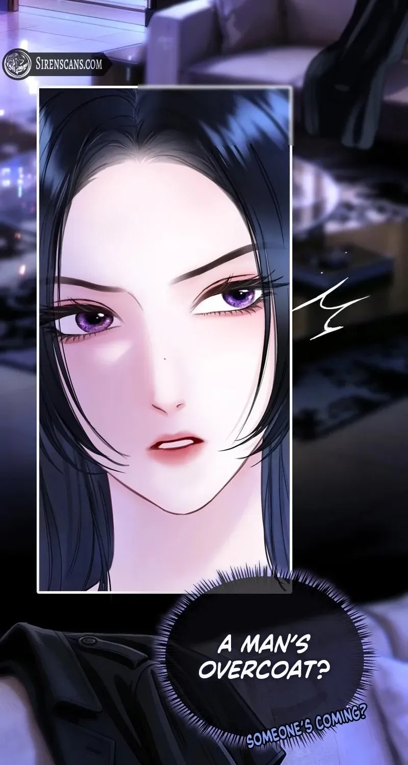Perfect Enemy Chapter 1 page 95 - 