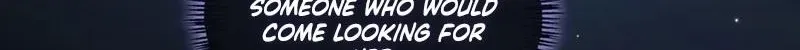 Perfect Enemy Chapter 1 page 98 - 
