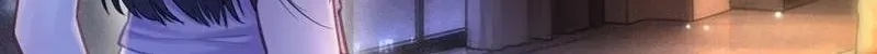 Perfect Enemy Chapter 1 page 100 - 