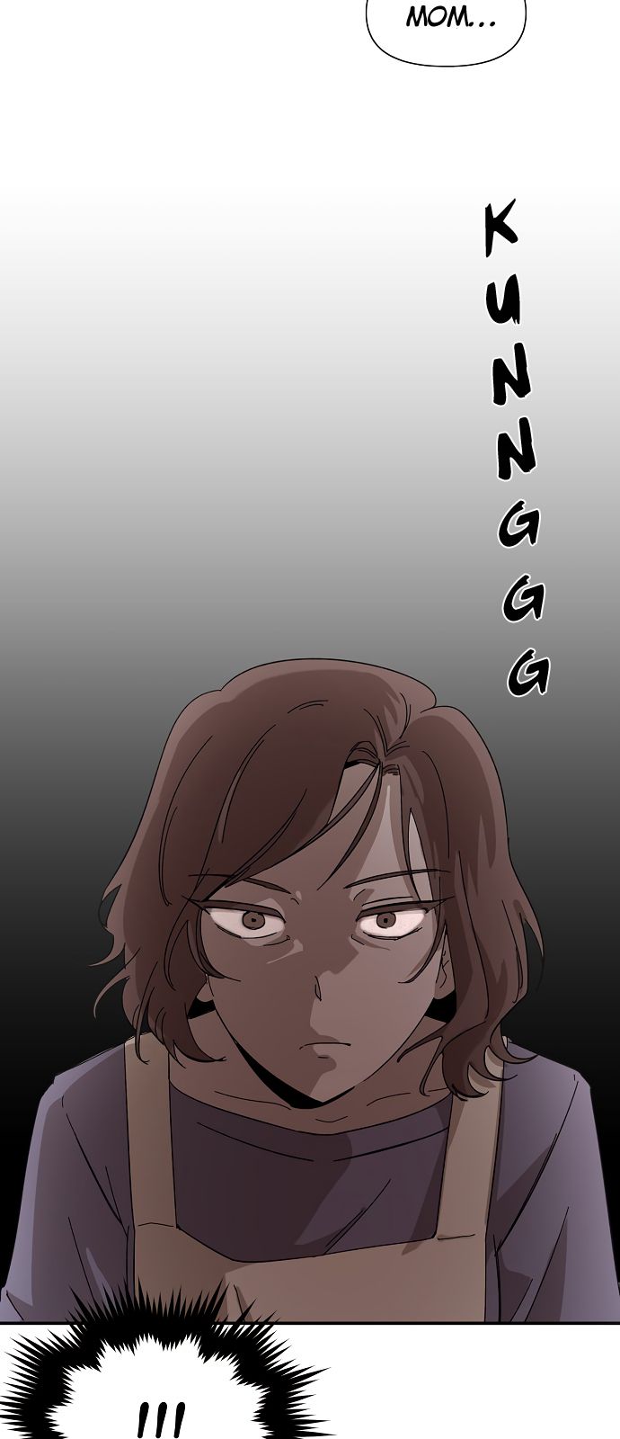 Perfect Family Chapter 1 page 15 - 