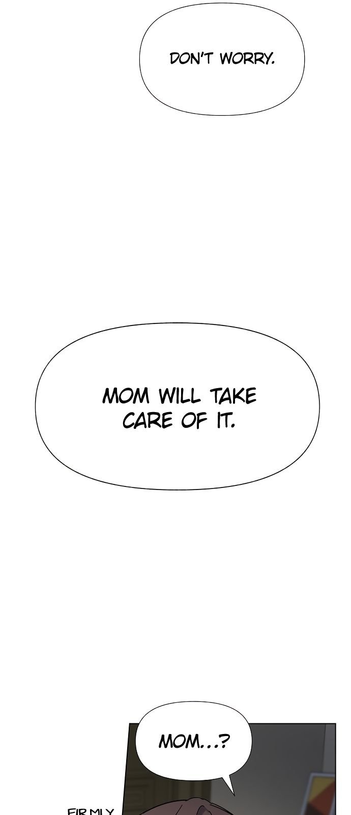 Perfect Family Chapter 1 page 24 - 