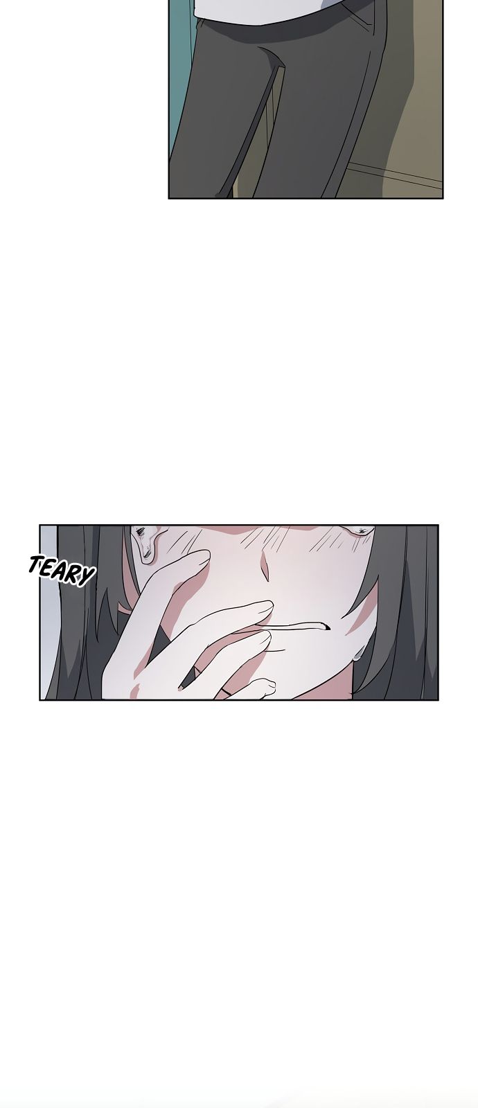 Perfect Family Chapter 1 page 40 - 