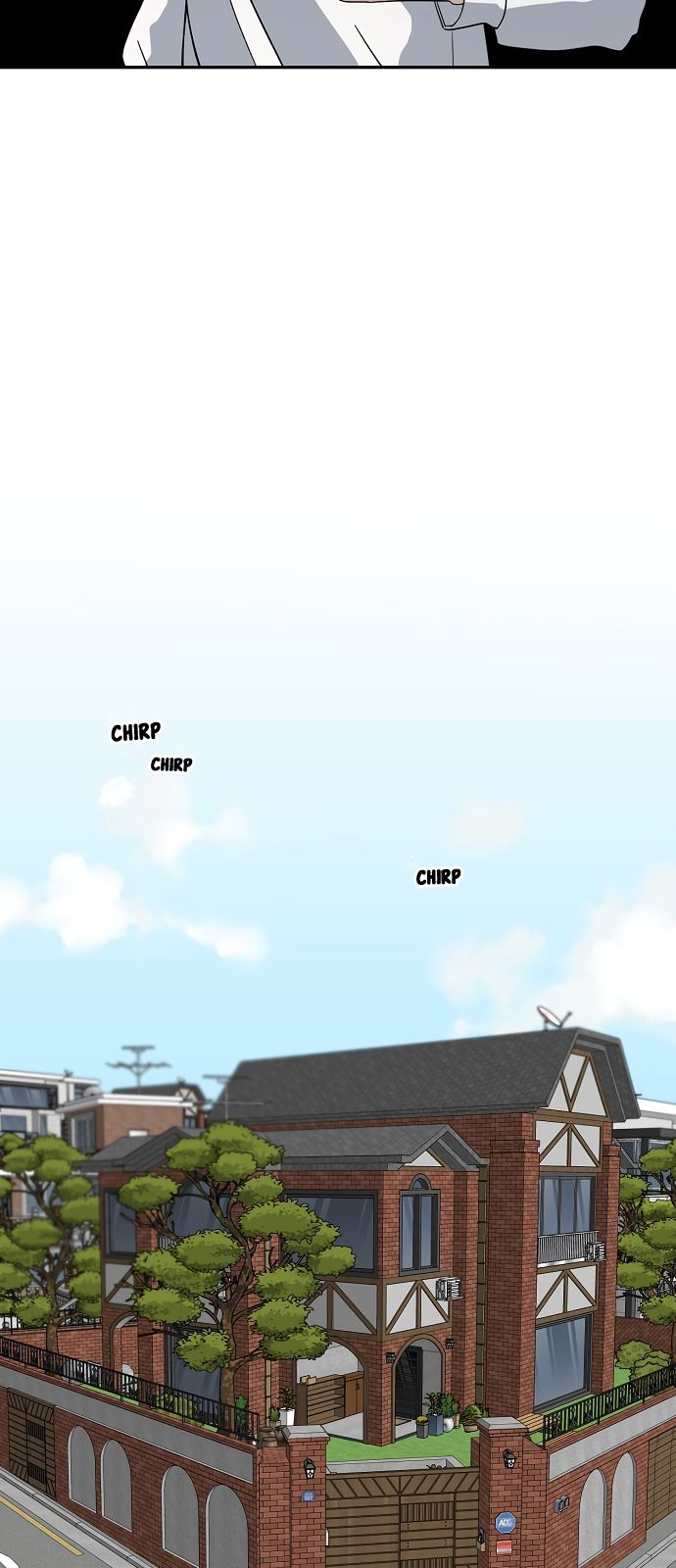 Perfect Family Chapter 1 page 44 - 