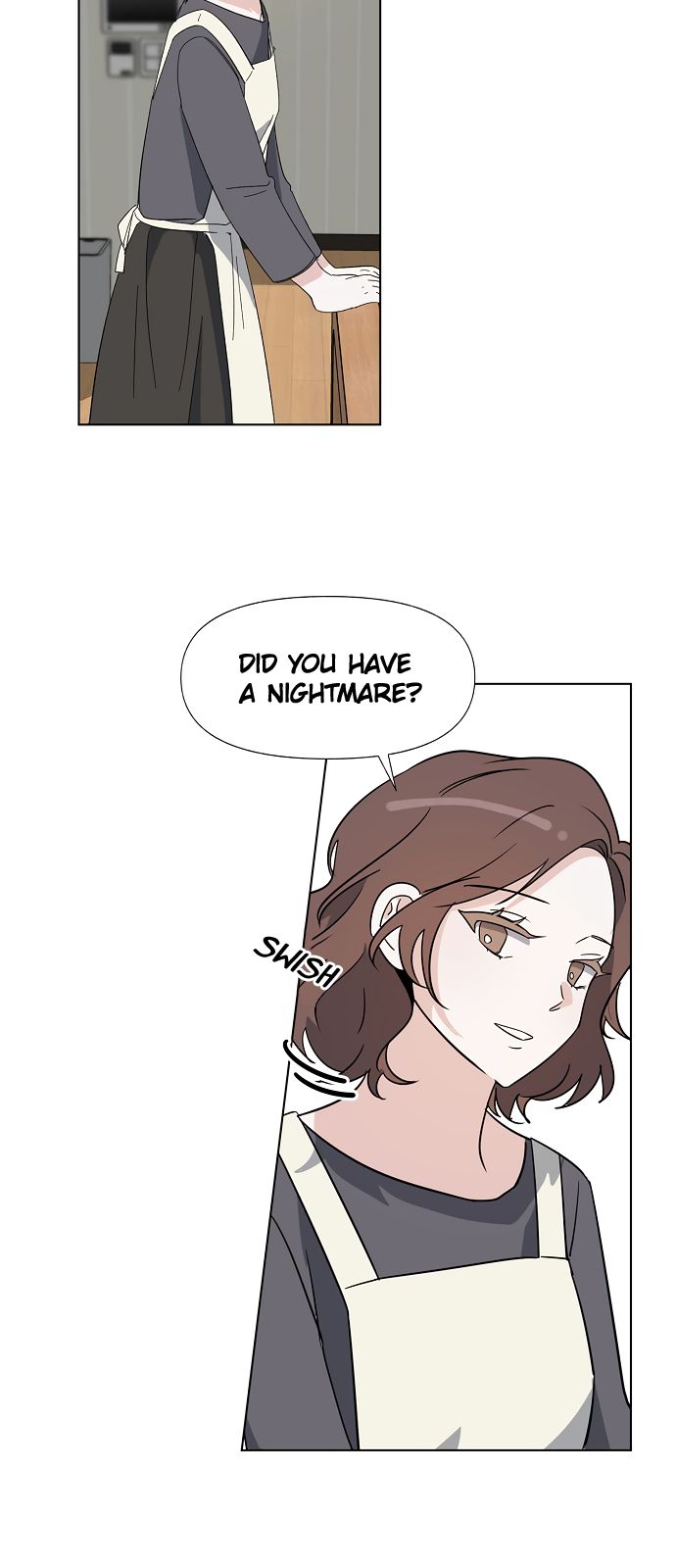Perfect Family Chapter 1 page 48 - 