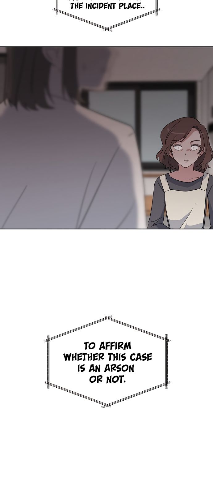 Perfect Family Chapter 1 page 55 - 