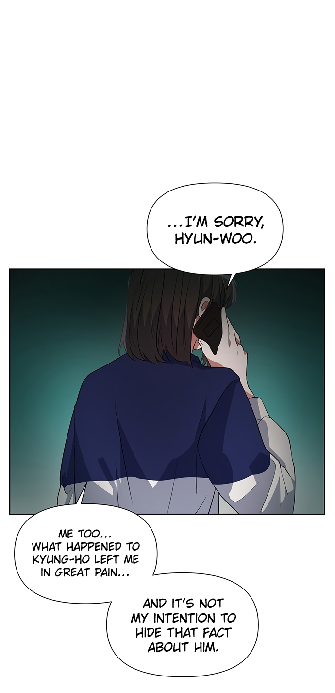 Perfect Family Chapter 10 page 13 - 