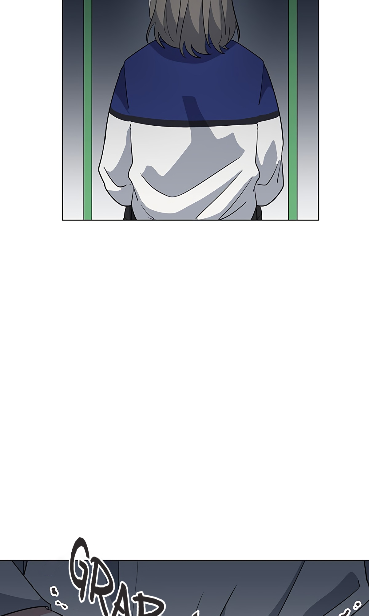 Perfect Family Chapter 11 page 19 - 