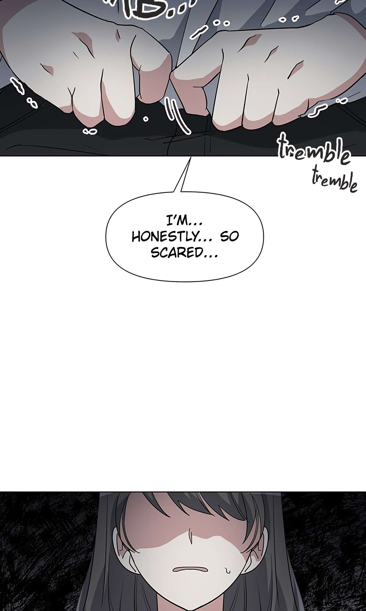 Perfect Family Chapter 11 page 20 - 