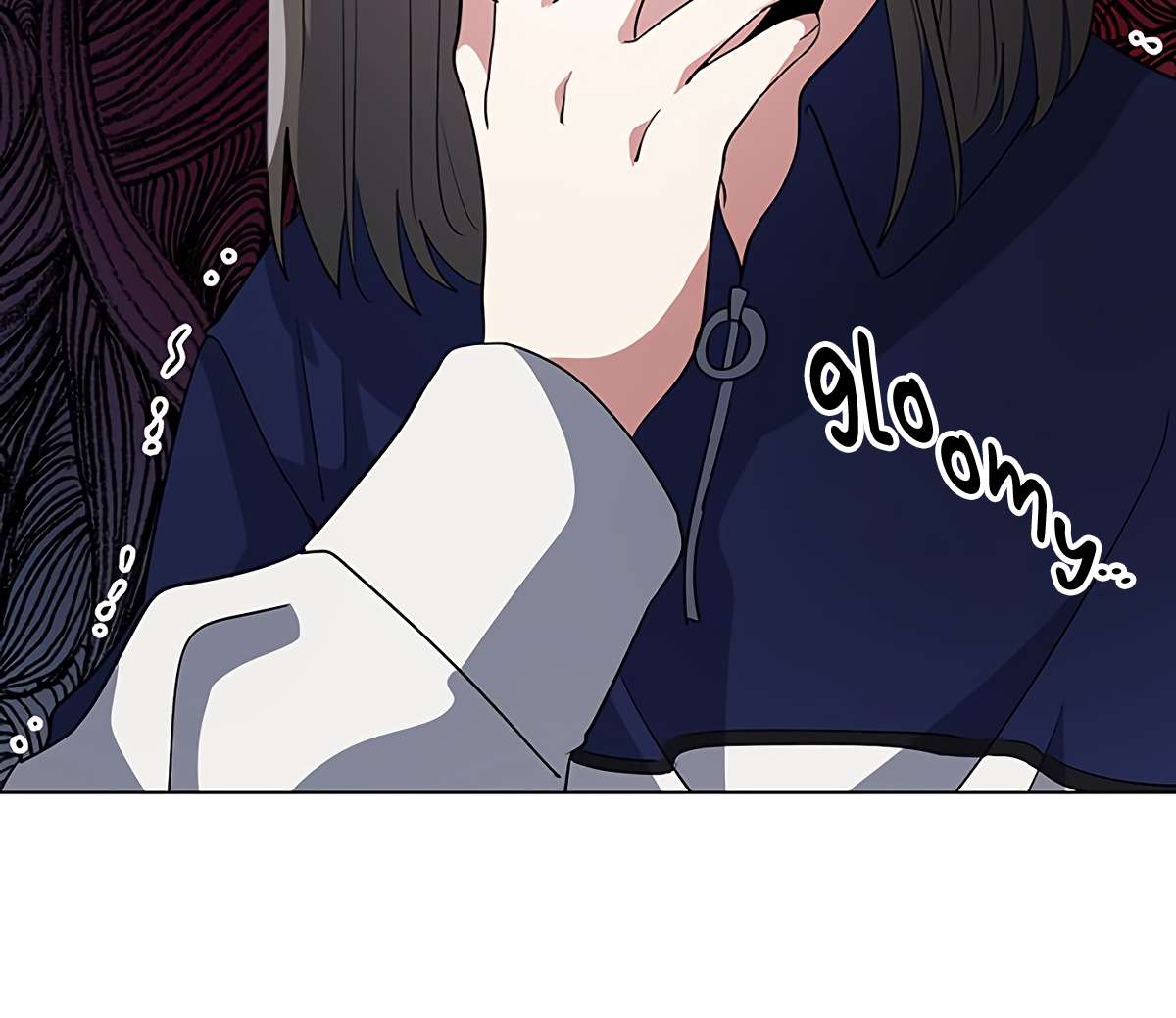Perfect Family Chapter 11 page 24 - 