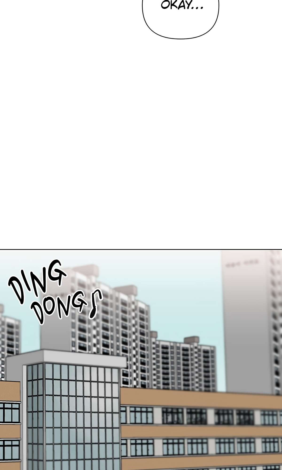 Perfect Family Chapter 11 page 35 - 