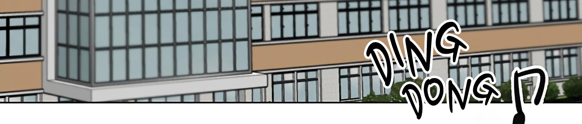 Perfect Family Chapter 11 page 36 - 