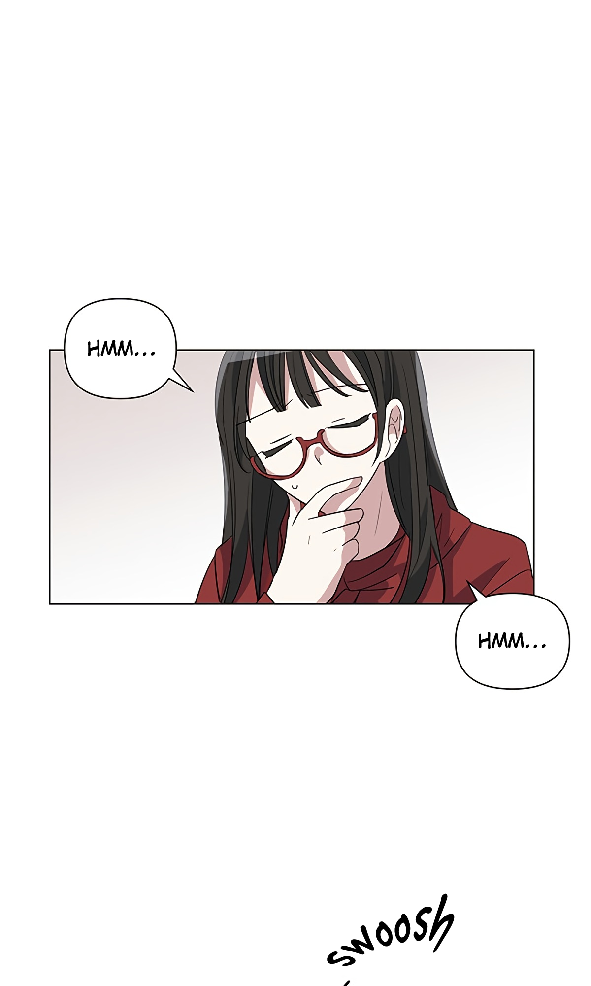 Perfect Family Chapter 11 page 39 - 
