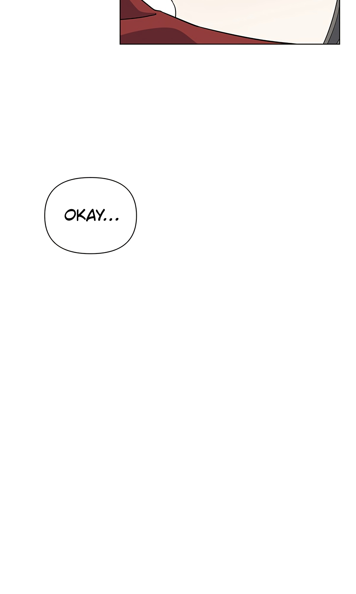 Perfect Family Chapter 11 page 42 - 