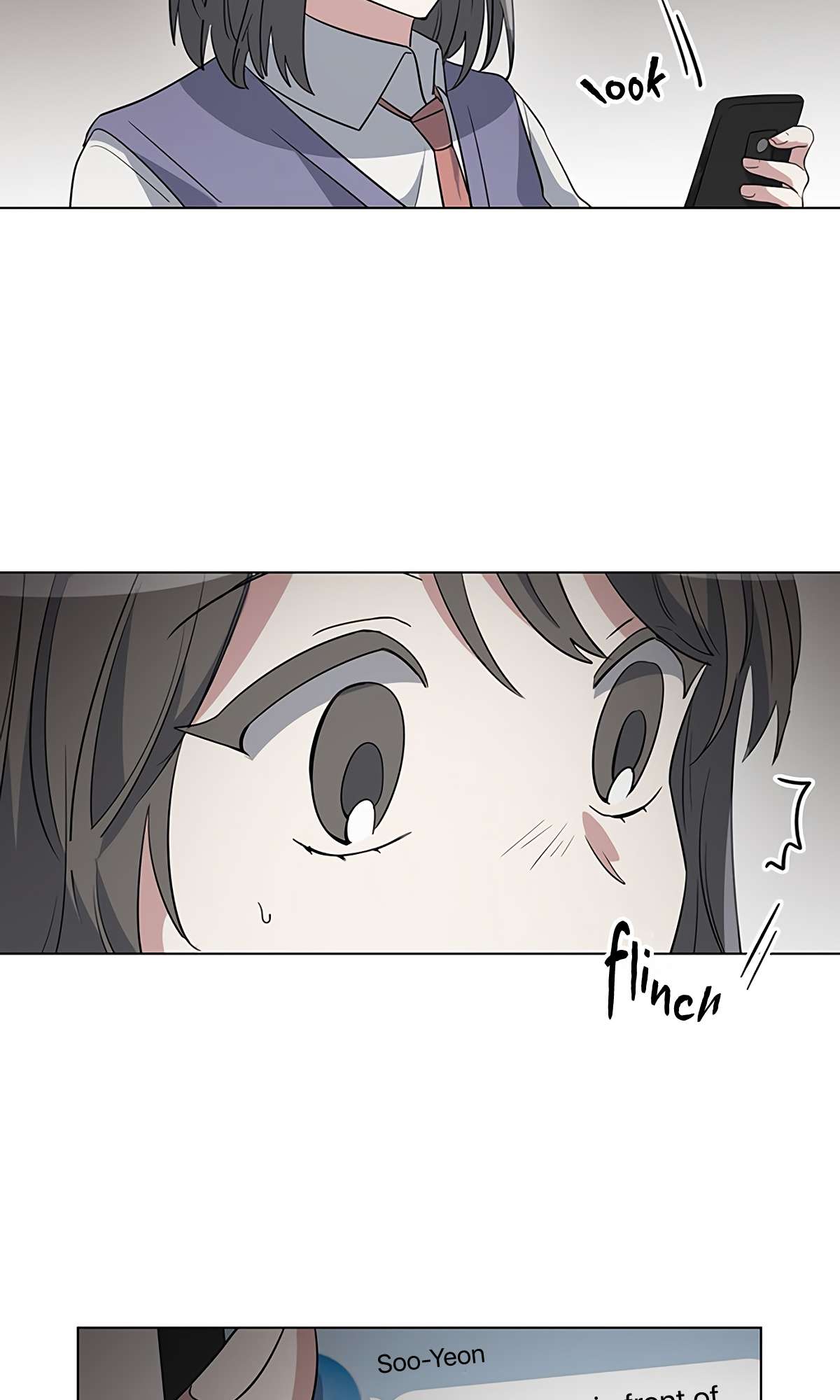 Perfect Family Chapter 11 page 46 - 