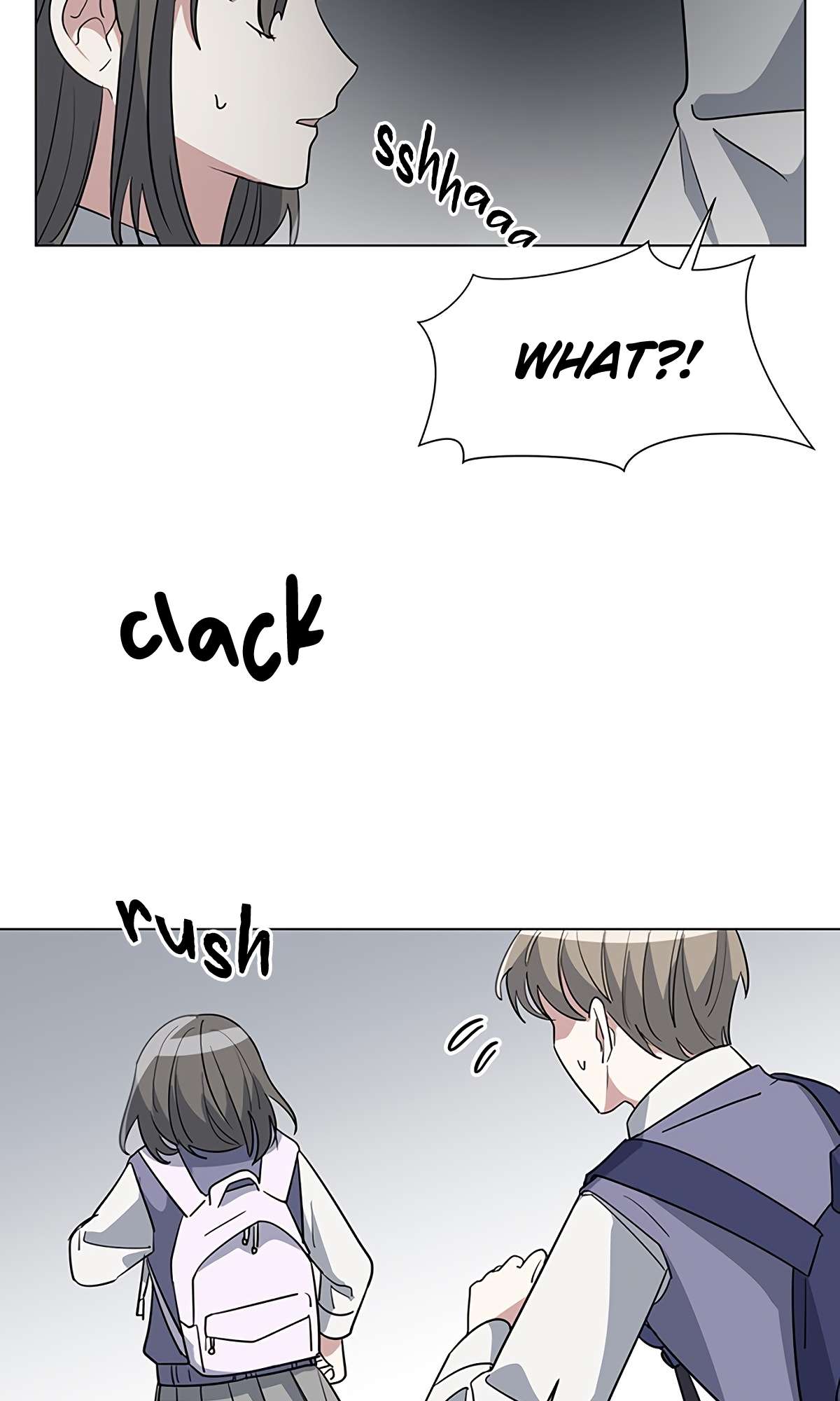 Perfect Family Chapter 11 page 48 - 