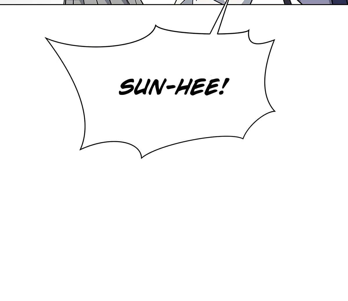 Perfect Family Chapter 11 page 49 - 