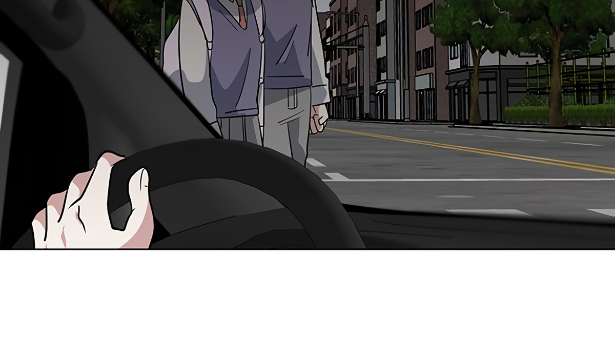 Perfect Family Chapter 11 page 58 - 