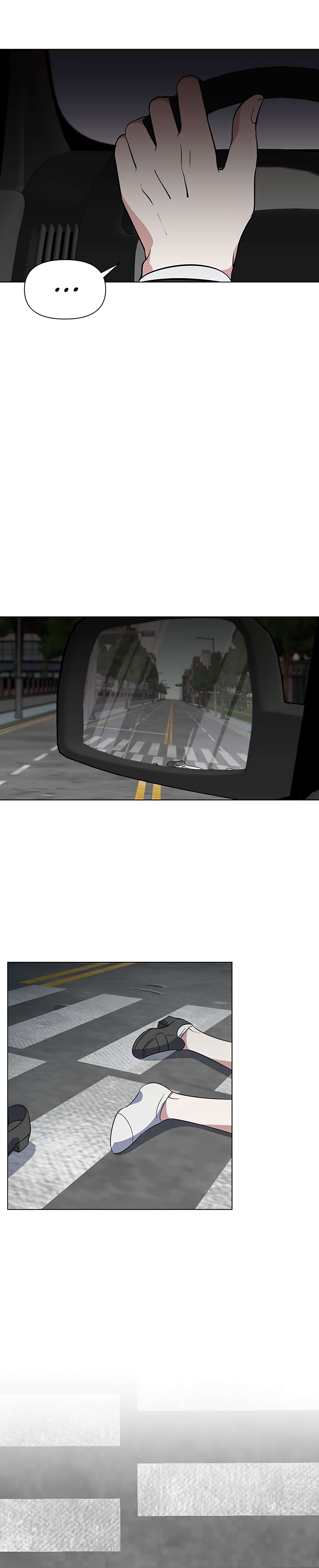 Perfect Family Chapter 12 page 10 - 