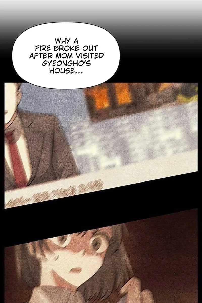 Perfect Family Chapter 143 page 23 - 