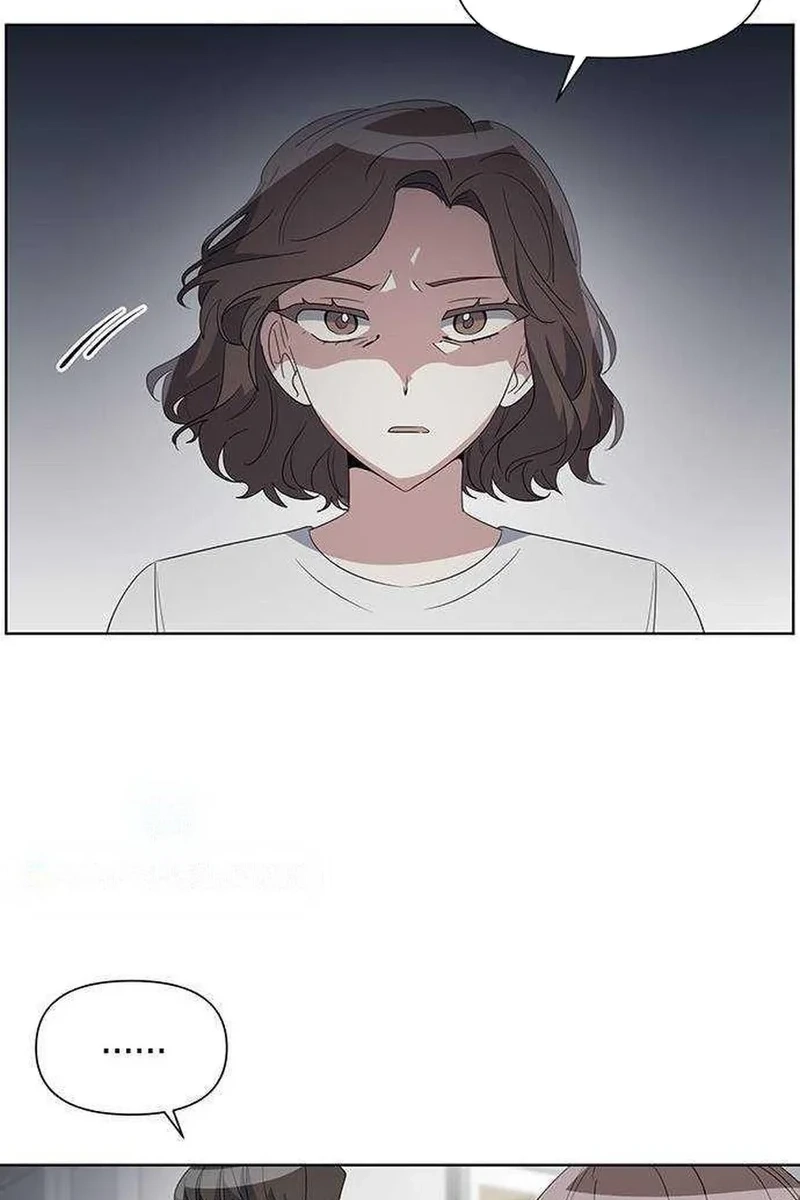 Perfect Family Chapter 143 page 33 - 
