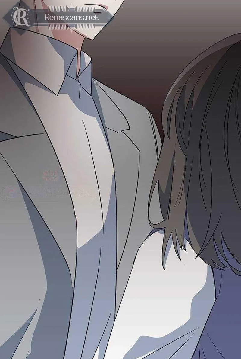 Perfect Family Chapter 143 page 5 - 