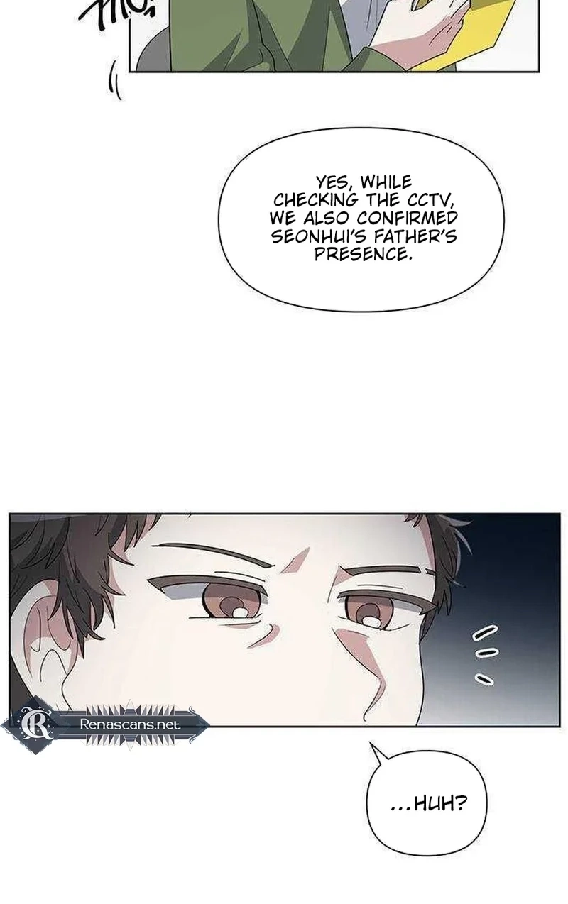 Perfect Family Chapter 143 page 46 - 