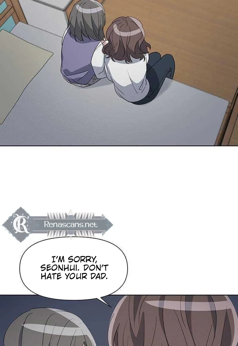 Perfect Family Chapter 143 page 57 - 