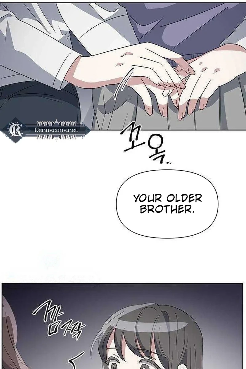 Perfect Family Chapter 143 page 59 - 