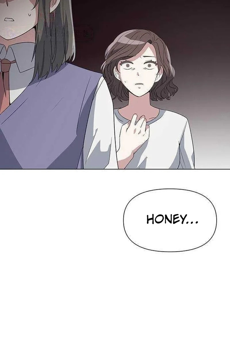 Perfect Family Chapter 143 page 7 - 
