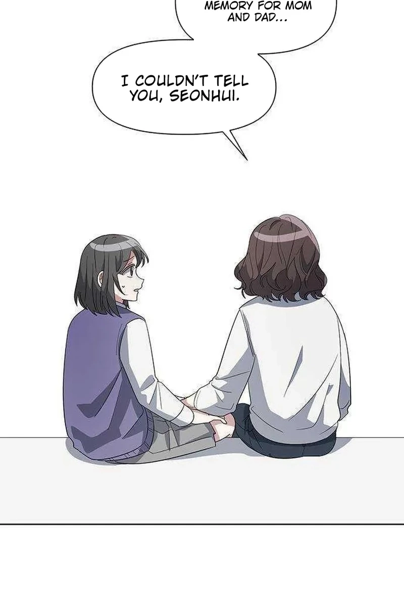 Perfect Family Chapter 143 page 66 - 