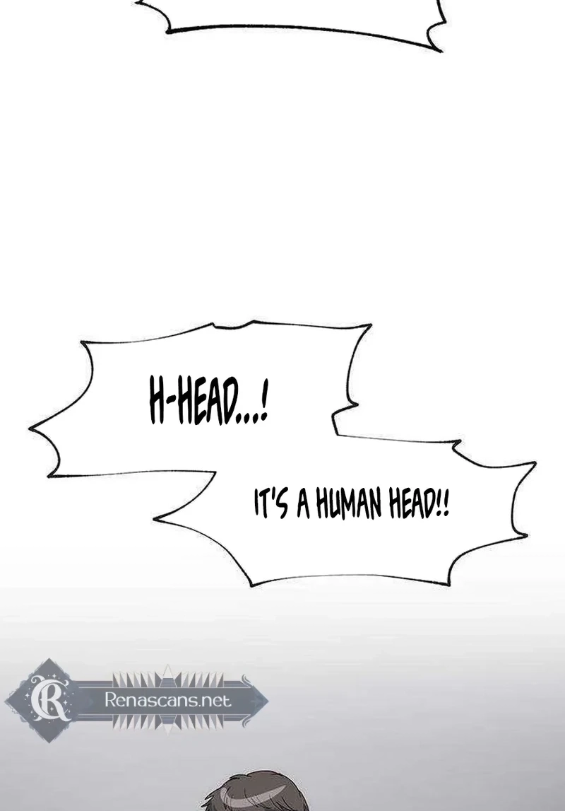 Perfect Family Chapter 143 page 74 - 