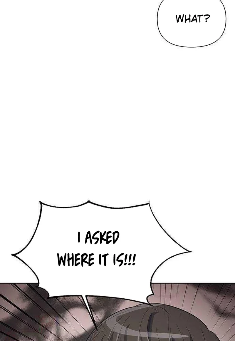 Perfect Family Chapter 144 page 14 - 