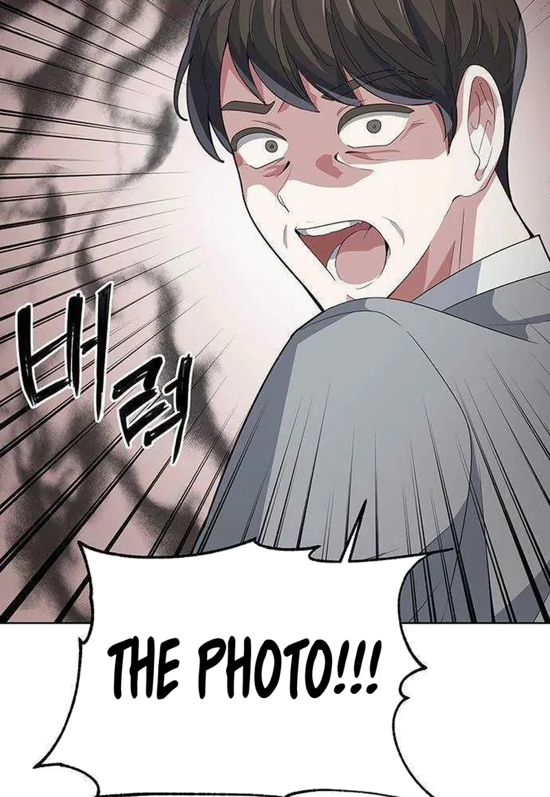 Perfect Family Chapter 144 page 15 - 