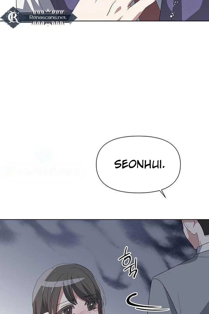 Perfect Family Chapter 144 page 27 - 