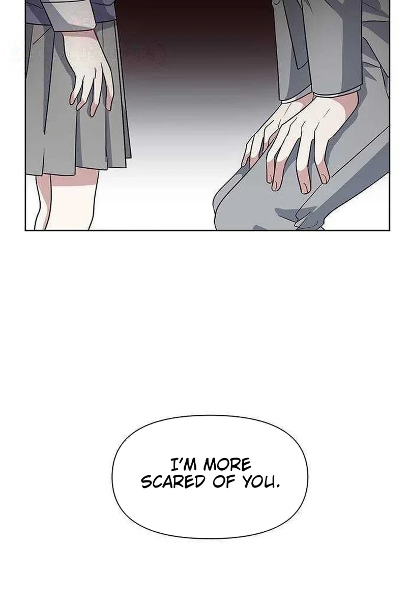 Perfect Family Chapter 144 page 29 - 