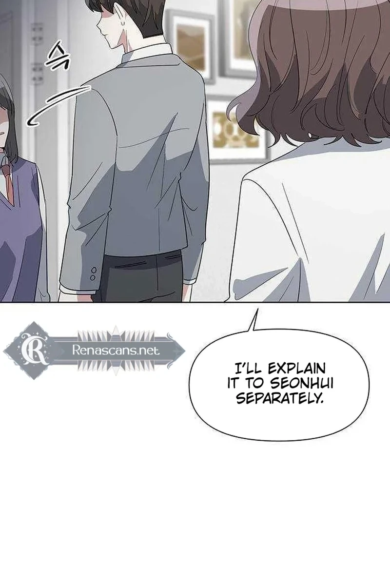 Perfect Family Chapter 144 page 34 - 
