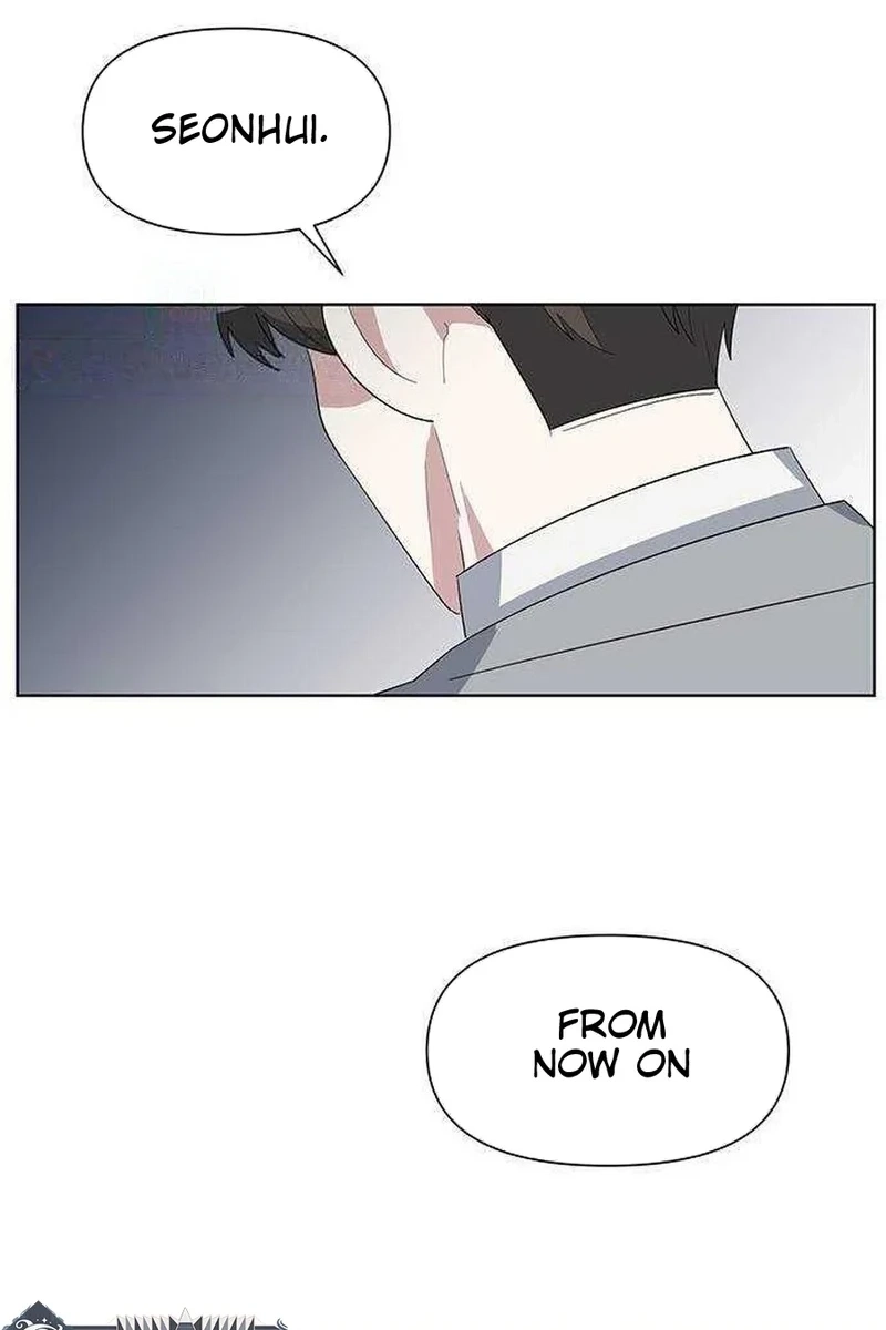 Perfect Family Chapter 144 page 35 - 