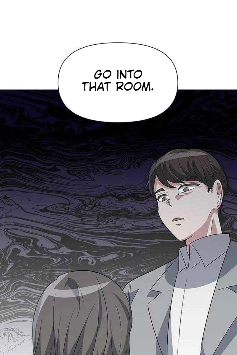 Perfect Family Chapter 144 page 37 - 