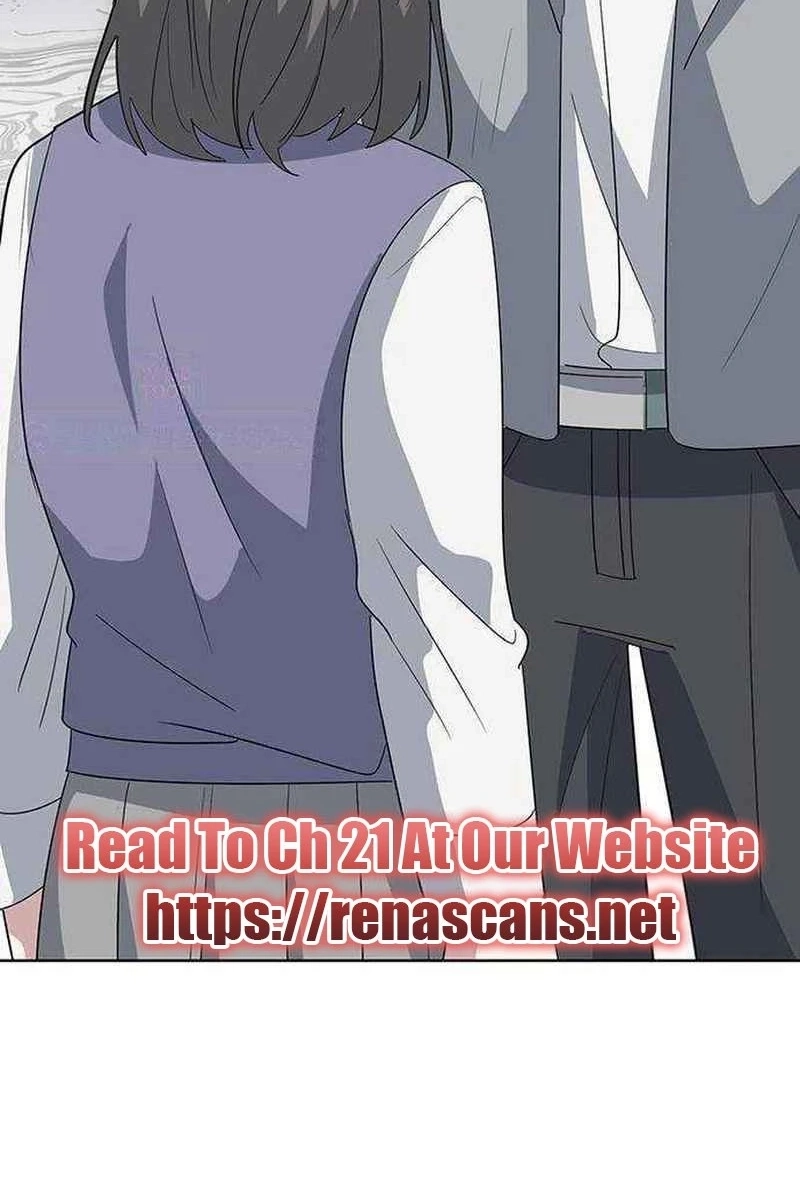Perfect Family Chapter 144 page 38 - 