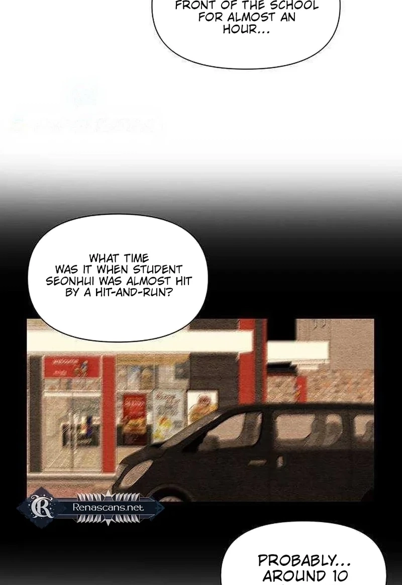 Perfect Family Chapter 144 page 50 - 
