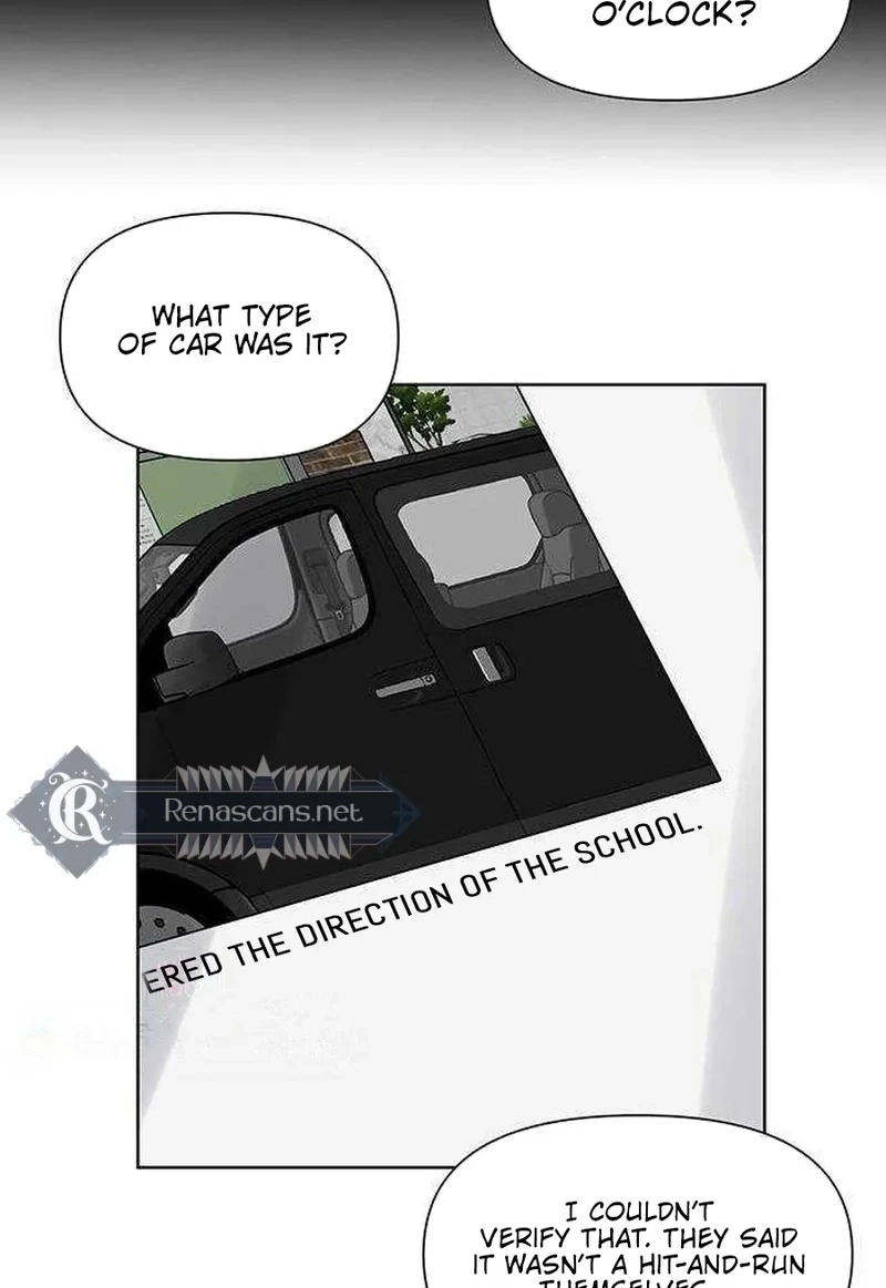 Perfect Family Chapter 144 page 51 - 