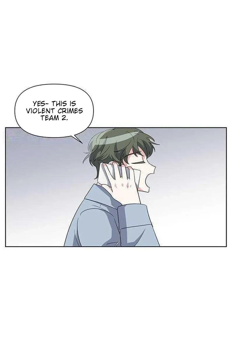 Perfect Family Chapter 144 page 53 - 