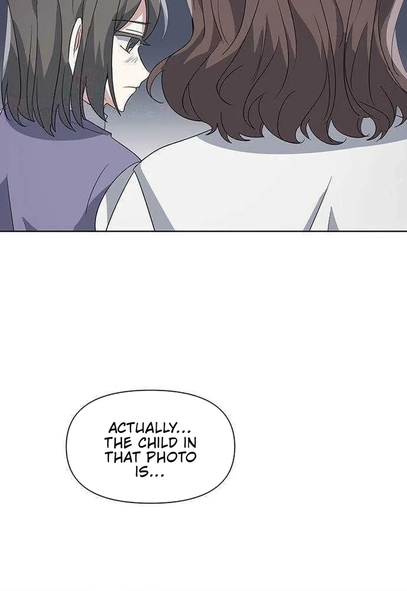Perfect Family Chapter 144 page 58 - 