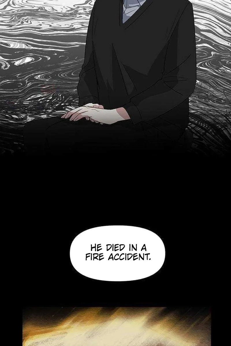 Perfect Family Chapter 144 page 61 - 