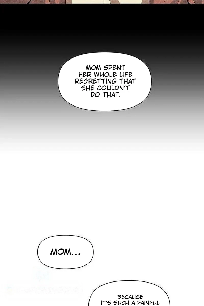 Perfect Family Chapter 144 page 65 - 