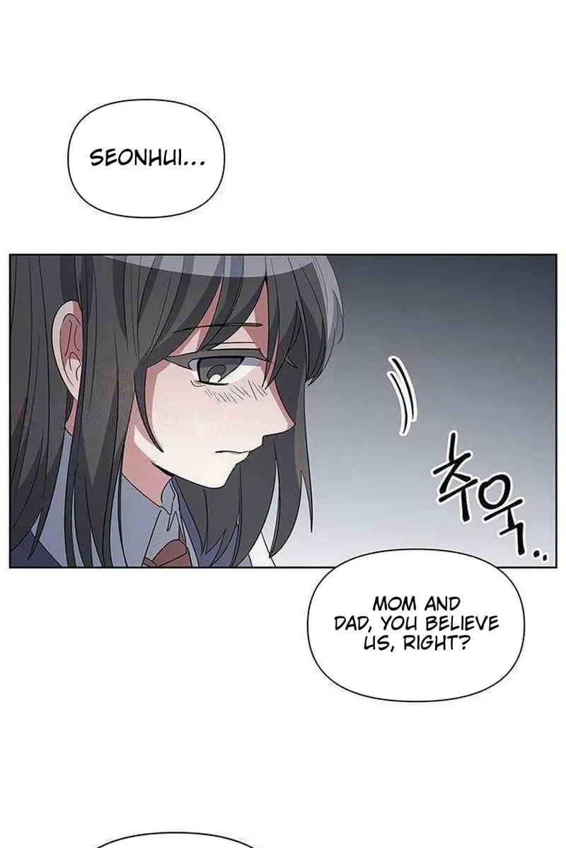 Perfect Family Chapter 144 page 67 - 