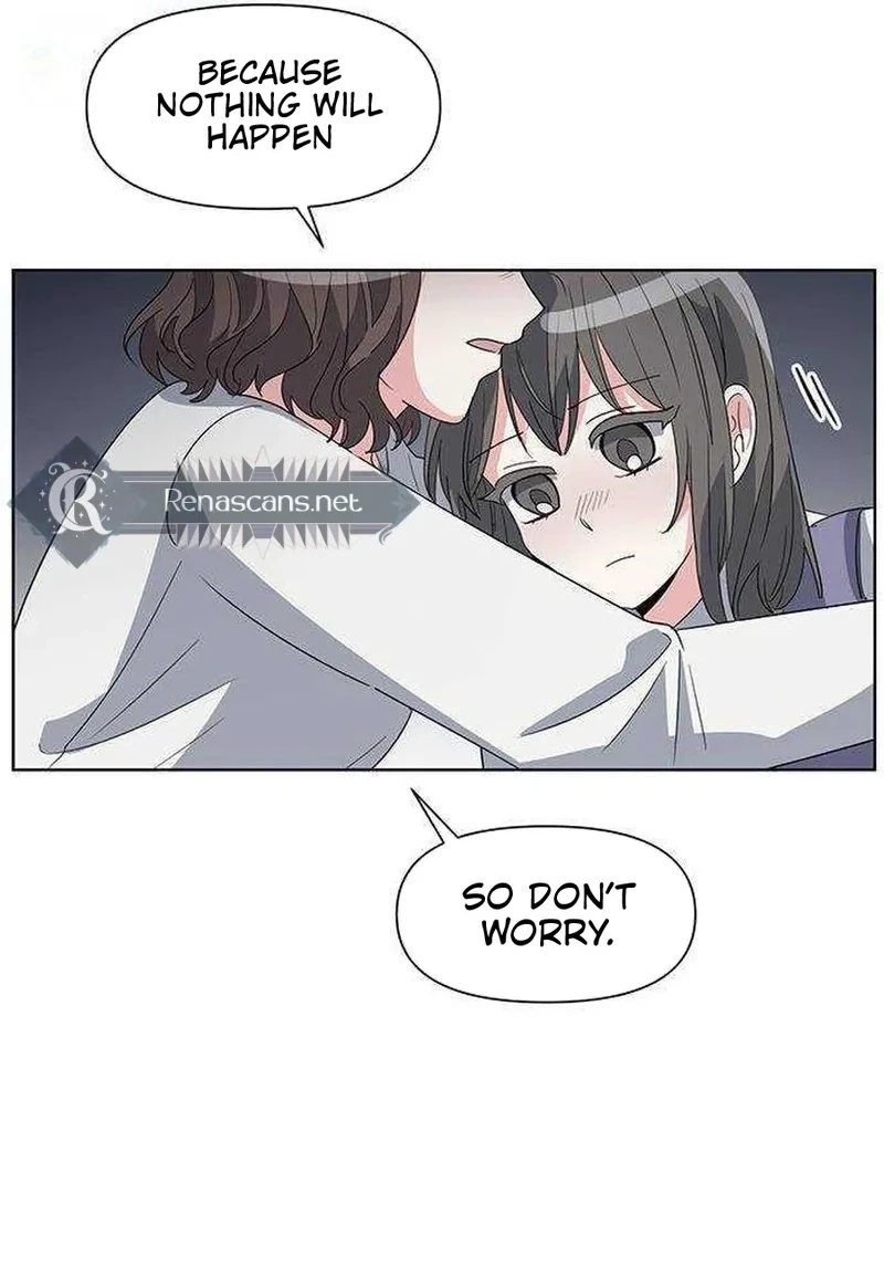 Perfect Family Chapter 144 page 69 - 